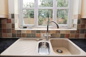 CHERRYWOODS- click for photo gallery